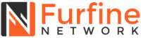 furfinenetwork